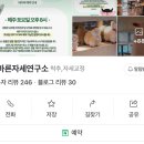 바른관절연구소 | 강남 안면비대칭 턱관절 정바른자세연구소 예약 및 내돈내산 솔직 후기