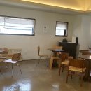 본가물텀벙 이미지