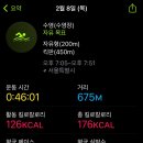 성북동 커피