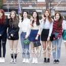 프리스틴 이미지