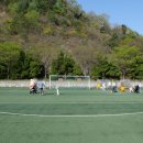 잭팟당구장 이미지