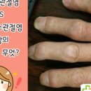 연세이지치과의원 이미지