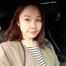 리안헤어 문정법조타운점