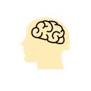 네오Brain 이미지