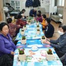 본당리마을회관 이미지