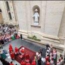 가톨릭관동대학교 국제성모병원 이미지