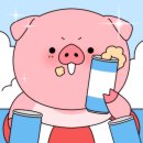 복식당
