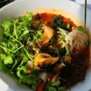 꽃피는 전복식당2 이미지