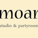 쉴틈올레 이미지