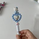 토요일오후 | [후기] 동대문 볼꾸 토요일 오후 후기! (파라파라, 미래야, 하이그린, 맹글다)