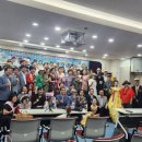중구구민회관 이미지