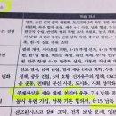 조요소 이미지