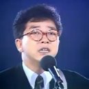 김*수 이미지