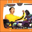 토이스테이션 이미지