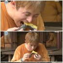 장흥참숯가마 이미지