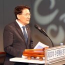 수원-1969 이미지