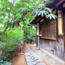 홍동농장2 이미지