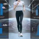 바른바이오 이미지