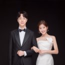 플하우스 이미지