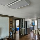 대성종합장식 이미지