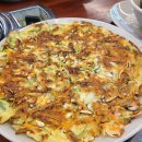 김포 백합칼국수 우이며녹(몬테델피노 근처)