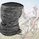 쿨 트레이딩 이미지