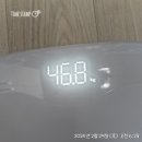 센스짐석남점 이미지