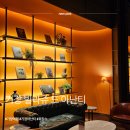 빌라쥬드 아난티 빌라동 | 부산 기장 빌라쥬드 아난티 후기 🌊 조식·수영장·컬처클럽 총정리