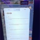 전담GATE이천