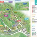 순환목장 이미지