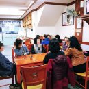 진미추어탕전문점 이미지