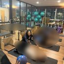 유고스튜디오 이미지