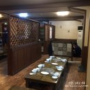 행복오리농장 이미지