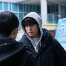 트리거컴퍼니