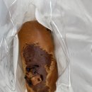 민이네식빵 이미지