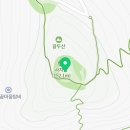 송지면보건지소 네이버블로그