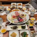 삼학도광교점 이미지