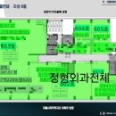 탕정이앤정치과의원 네이버블로그
