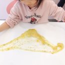 준준슬라임 이미지