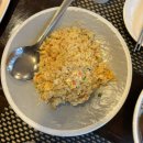 더 스위트타이 | 태국 현지의 맛을 잔뜩 느낄 수 있는 가성비 맛집 ‘Sweet Thai' 더스위트타이(가격, 메뉴 추천, 솔직후기)