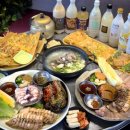 명불허전하하주 이미지