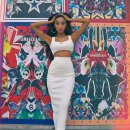 덕적중학교 이미지