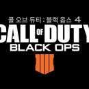 주식회사 이트릭스