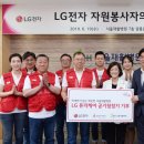 서부재활체육센터 이미지