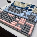 위즈피시방 IT동아