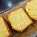 구암동353 | [민생회복 소비쿠폰] 대전 노은동 요리학원 추천! 제빵기능사 한식조리산업기사 원데이클래스까지~