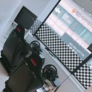 샵브이알(#VR) 이미지