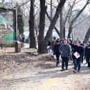 백운시장 이미지