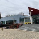 삼화운동장 이미지