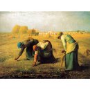 진정(眞情)한 친구(親舊) 이미지